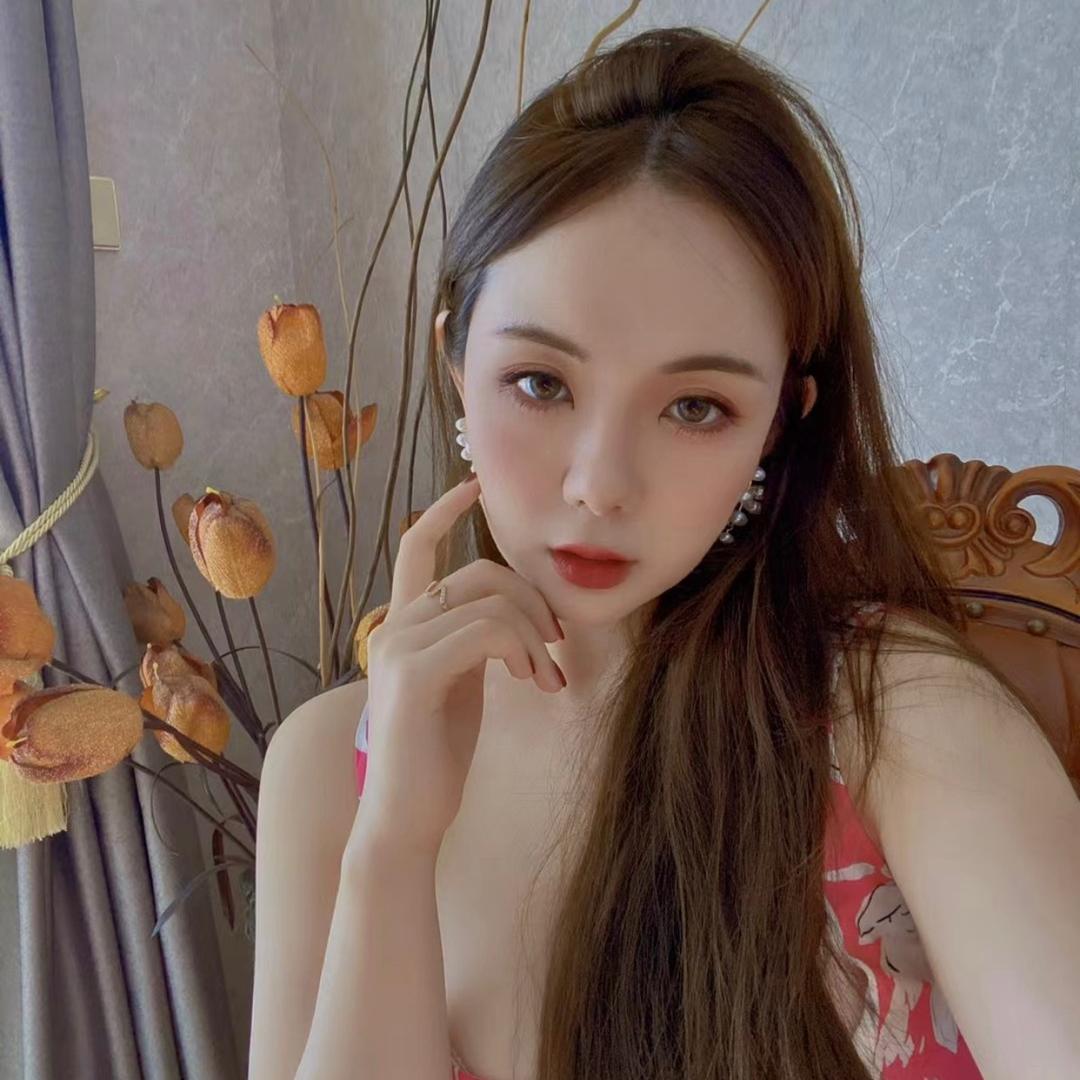 佳艺子♌️