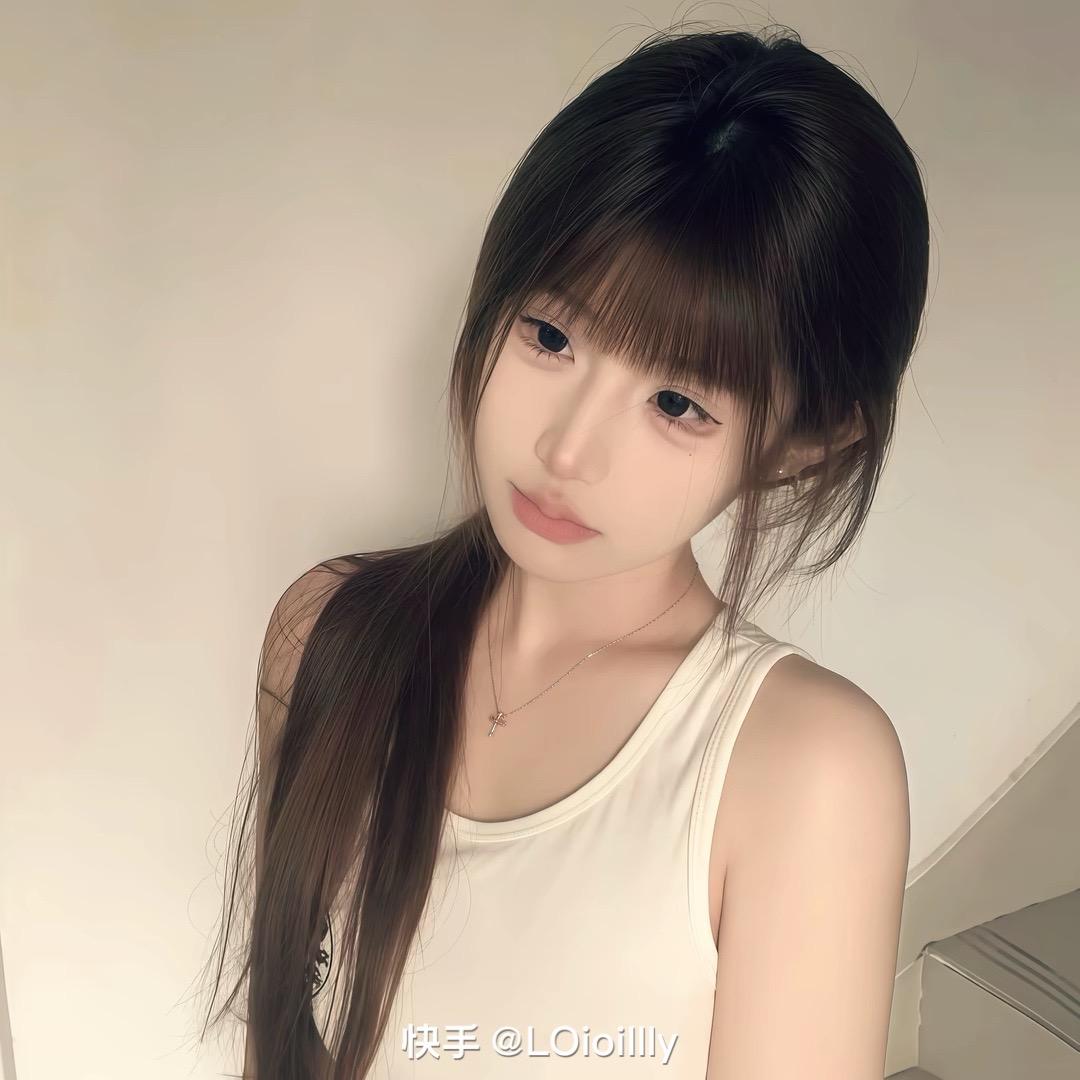 小梅子