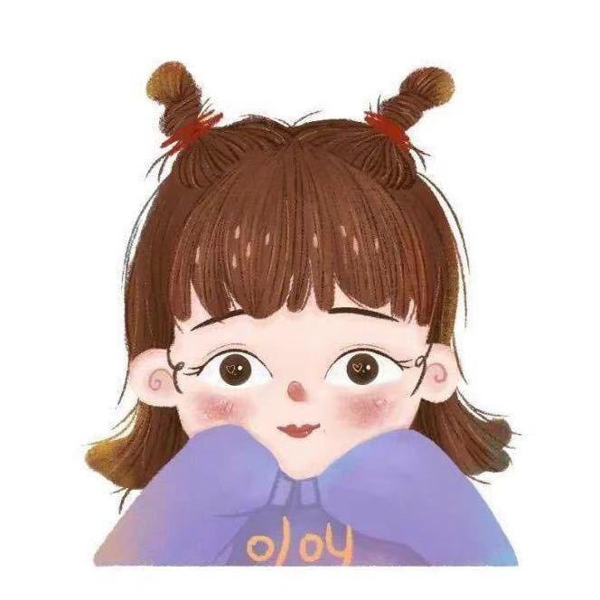 糖糖的低卡美食