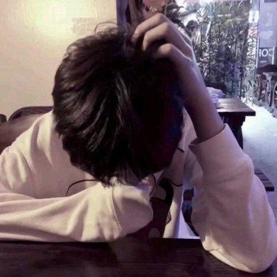 正能量小南