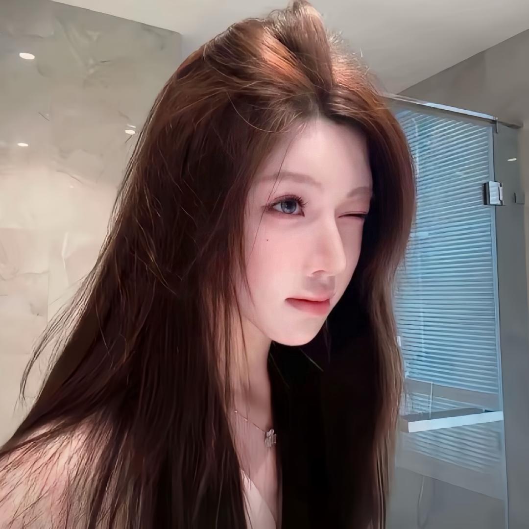 少卖萌常开心