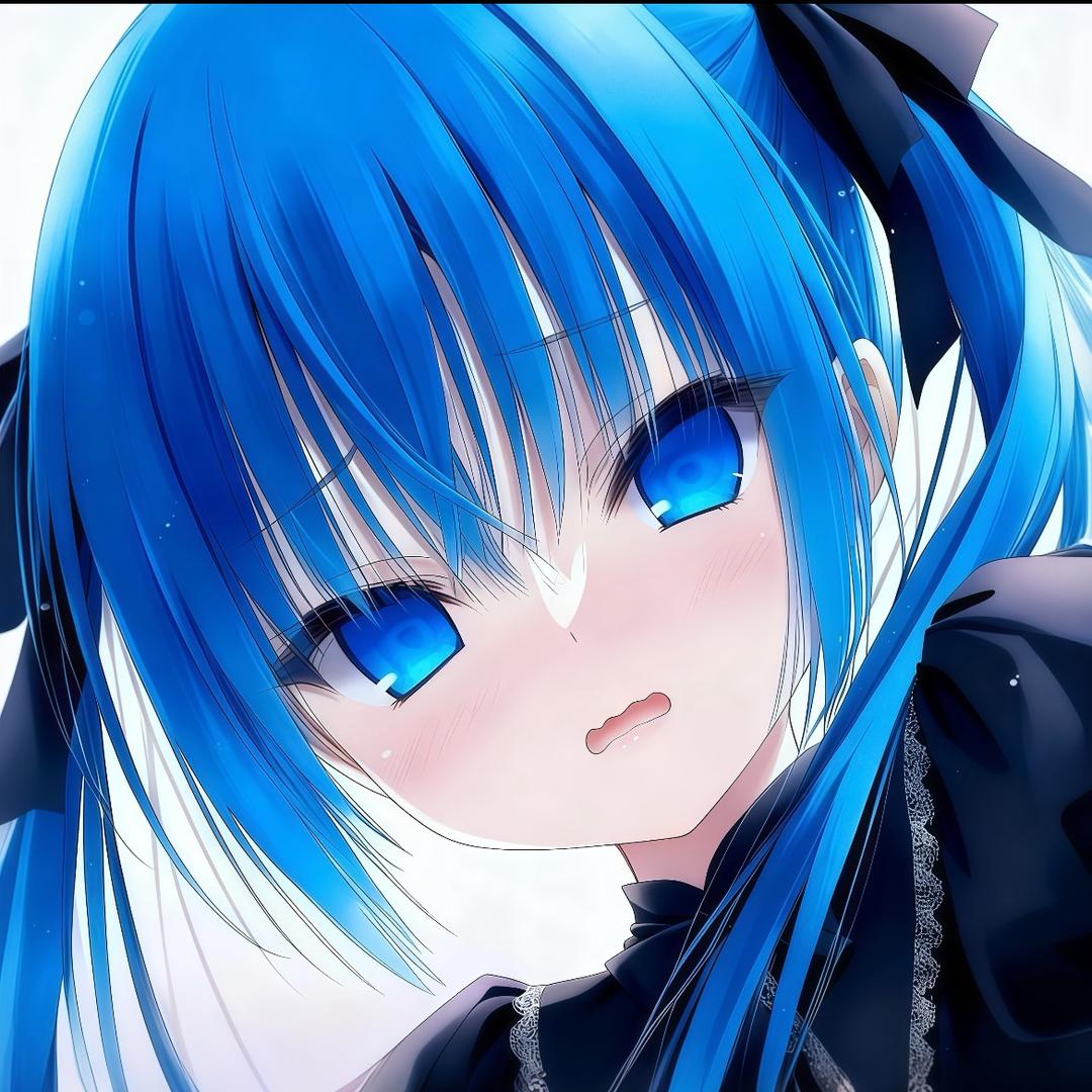 用户051127072511