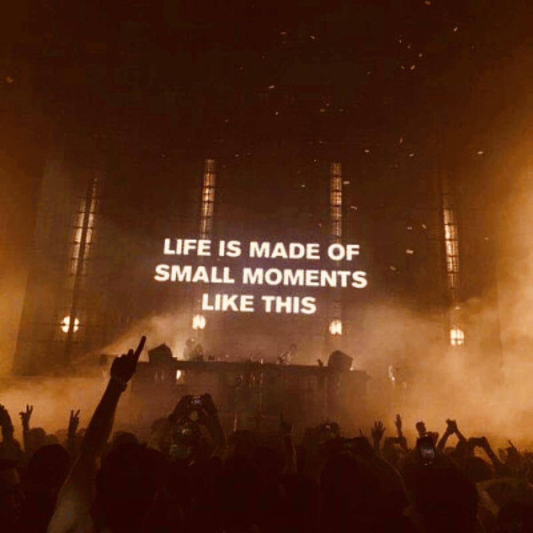 柒柒子（趙汝柒🎙️）