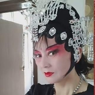 贵福人