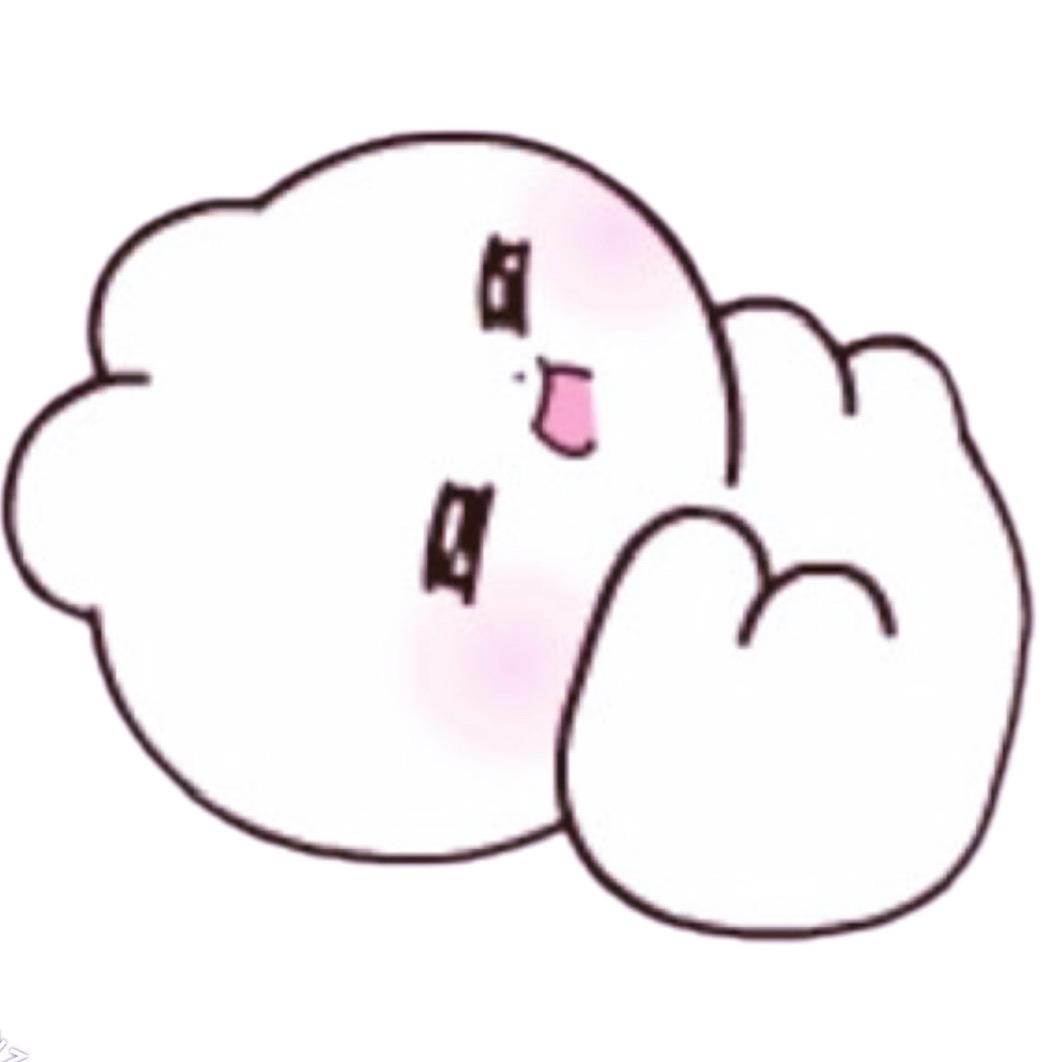 77qwq<