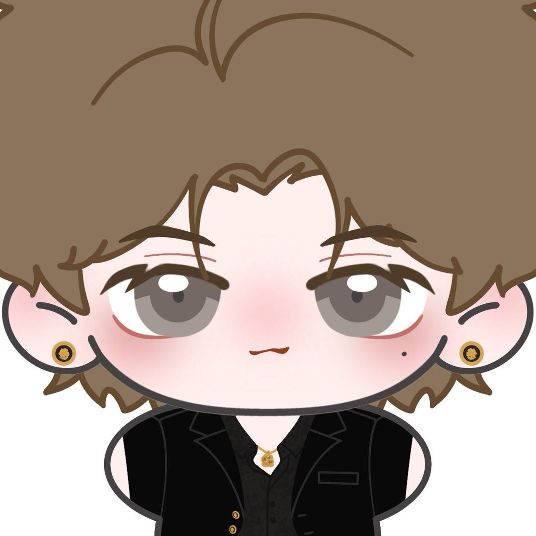 Loveocean-