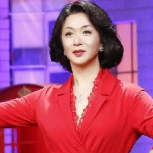 金姐直播甄选