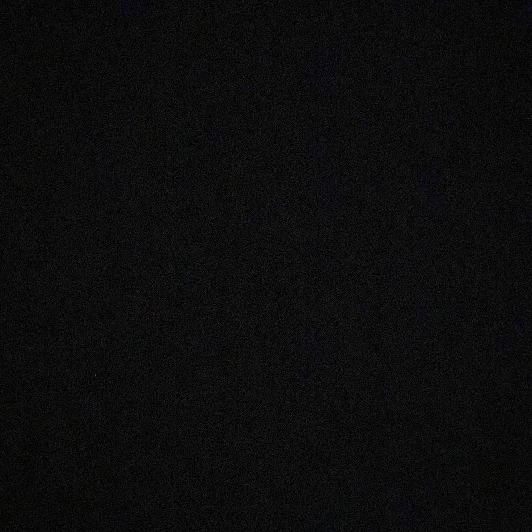 被伤害了还能怎样