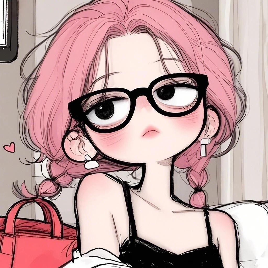 吴白