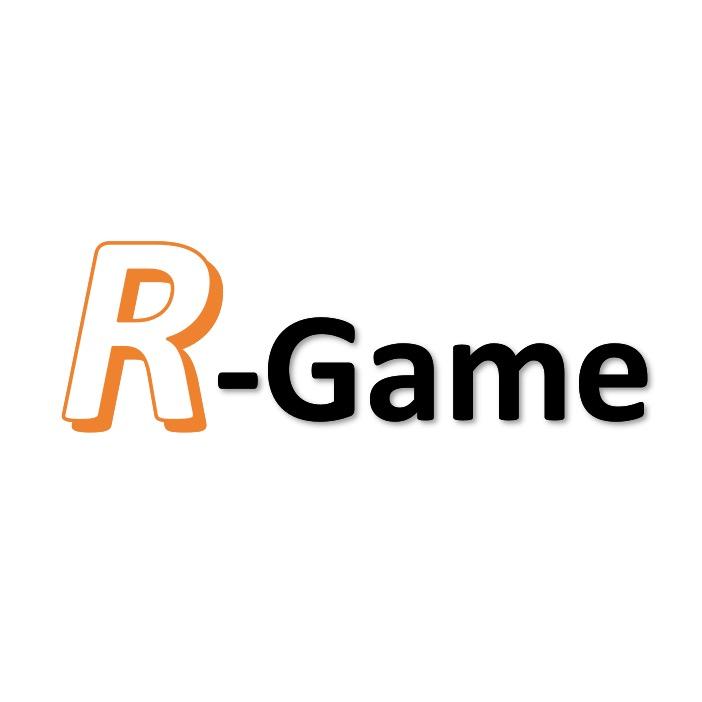 R-Game电竞民宿