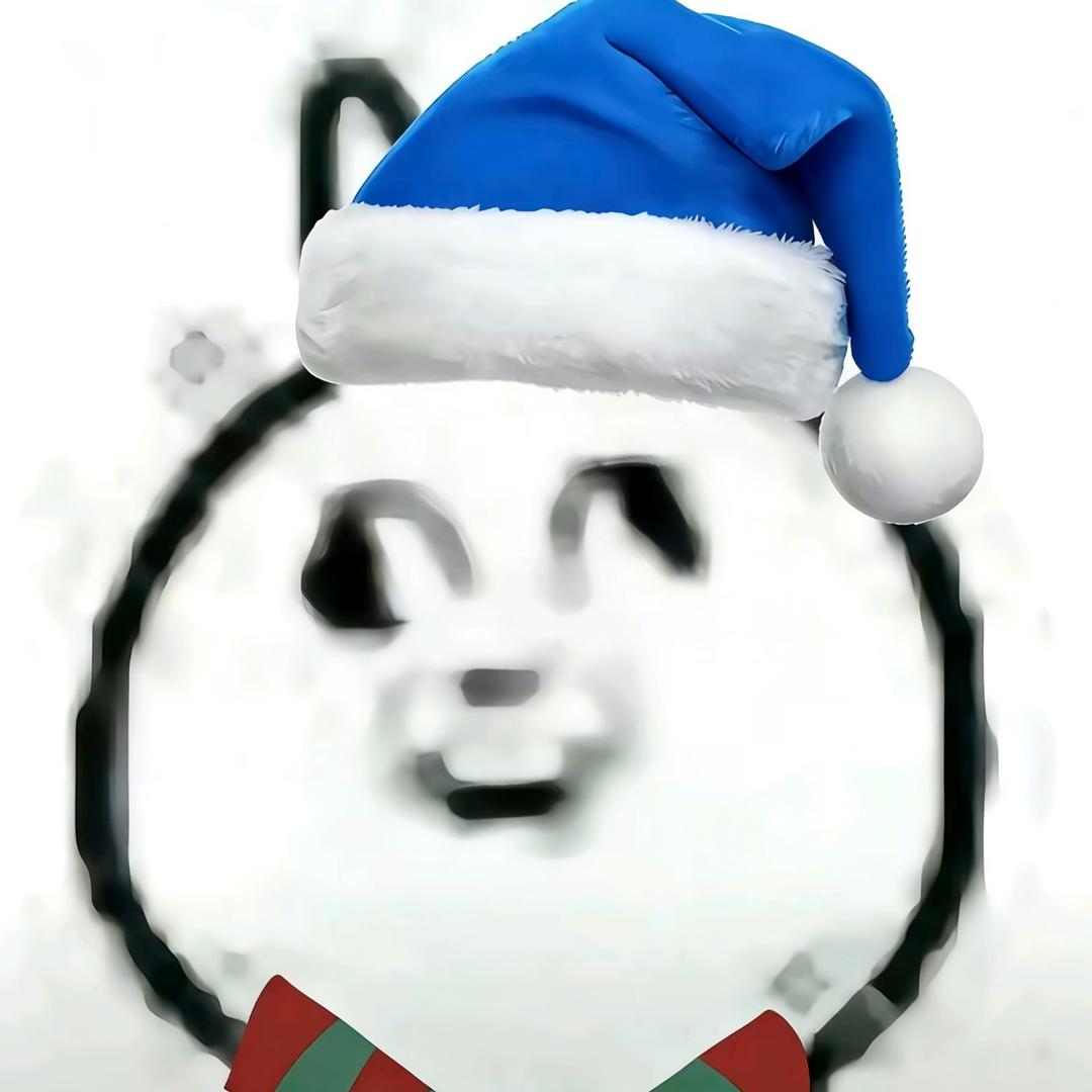 玉玉堡💫⁰⁴²¹（12.21周年🎉）