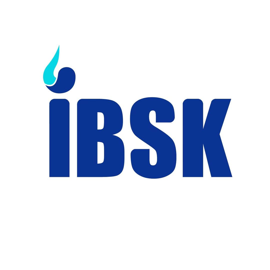 IBSK全屋净水