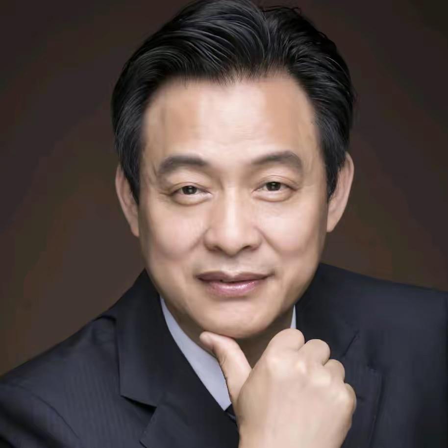 李一风