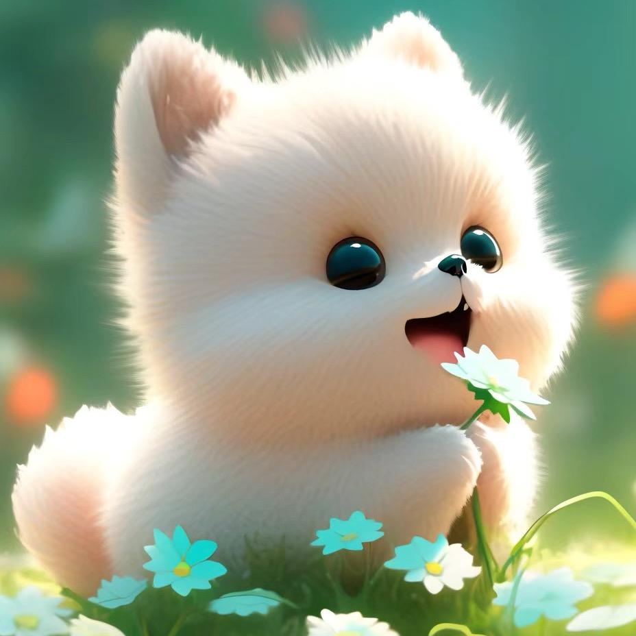 Lo兜兜cう有糖ve