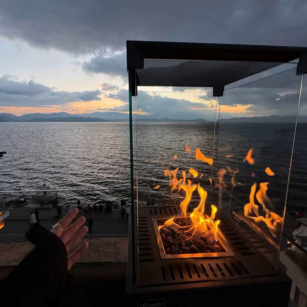 -𝙄𝙆𝙇烂玫瑰-