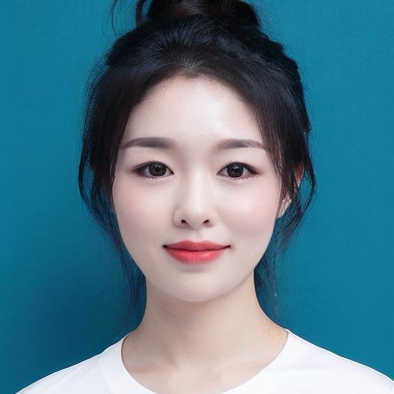 小张-玛斯澜徳酒店