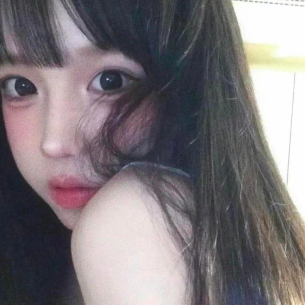 消极掰