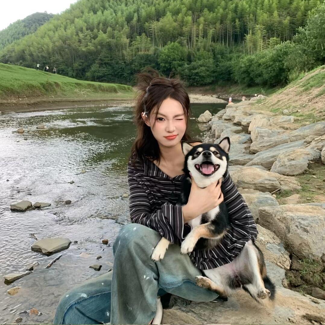 纯豹-鱼鱼百货