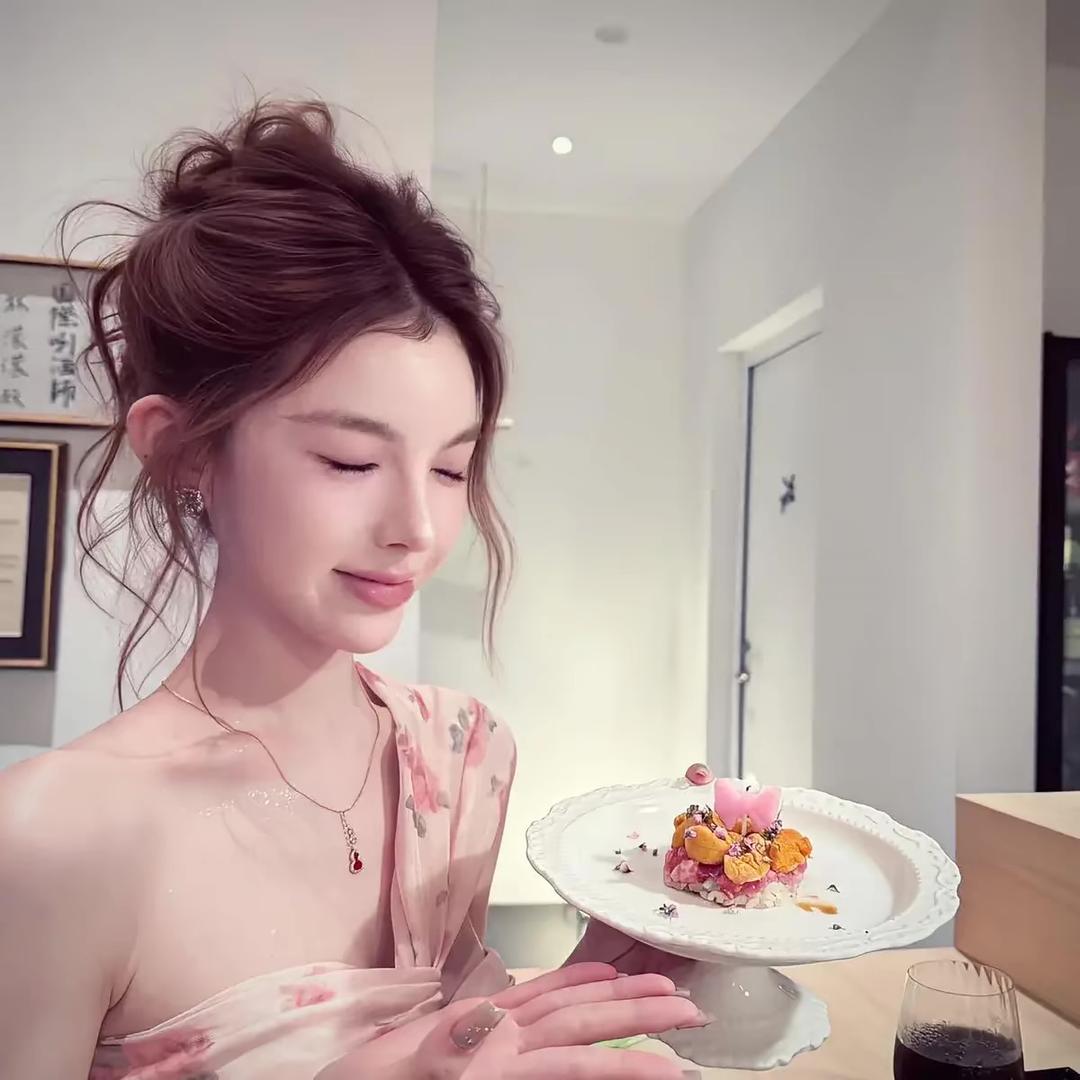 中午吃什么