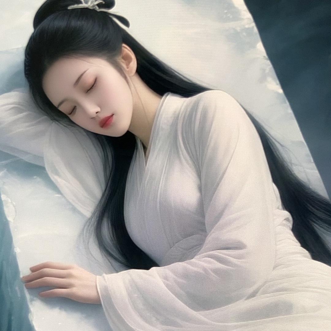 平和县洲淳百货店（个体工商户）