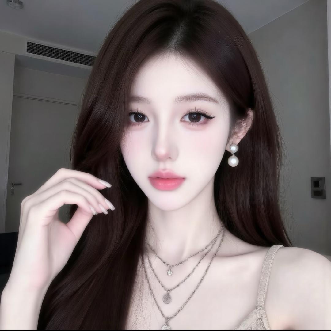 fairy