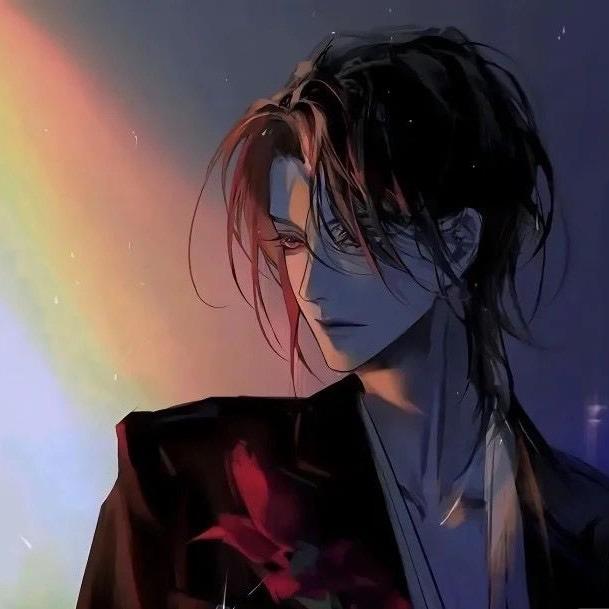 JGod （韩服第一德莱文）