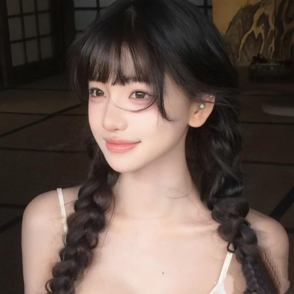 羊羊羊(渡劫版)