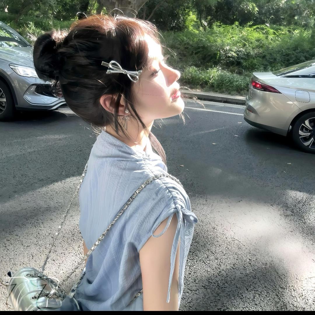 小美
