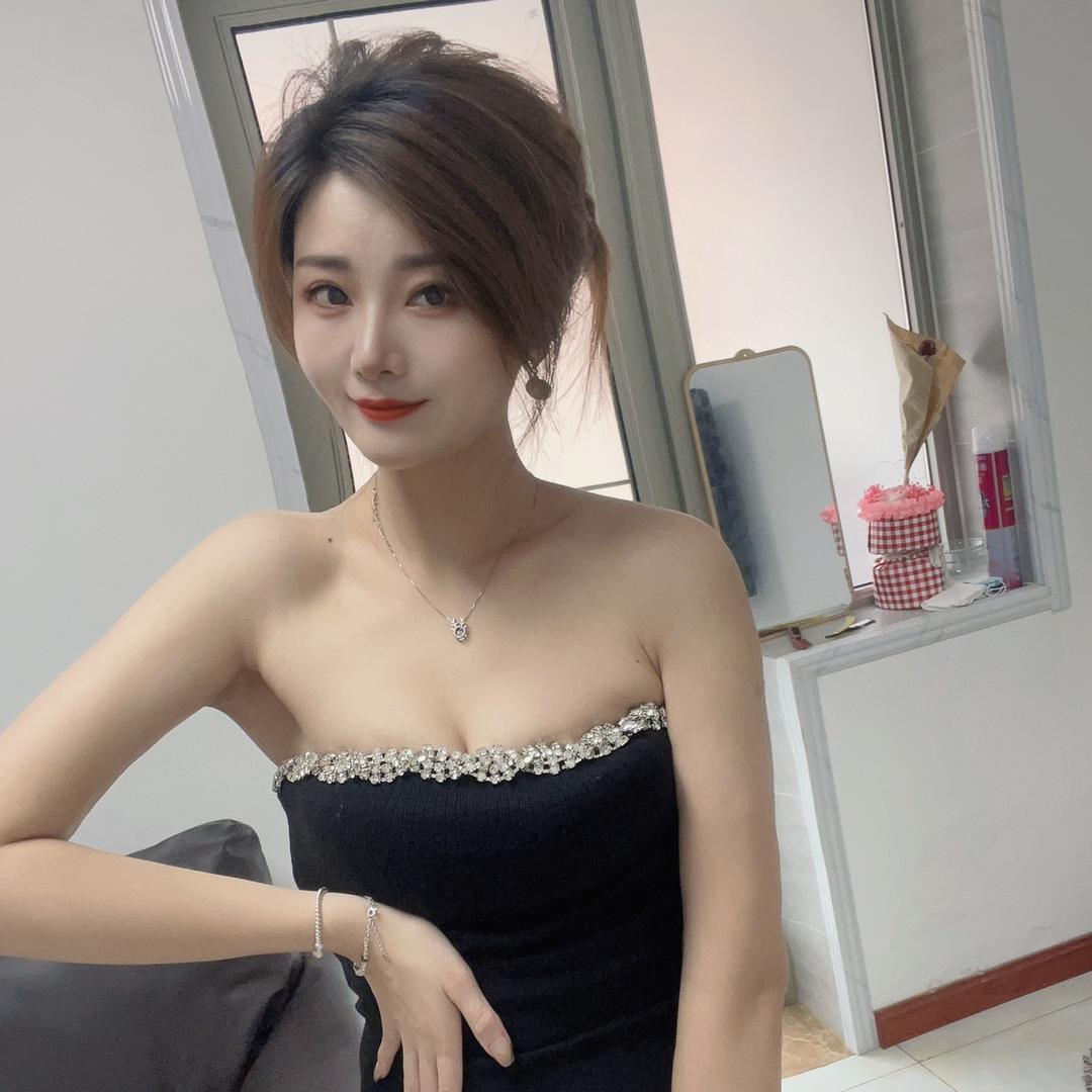 然然呀💕