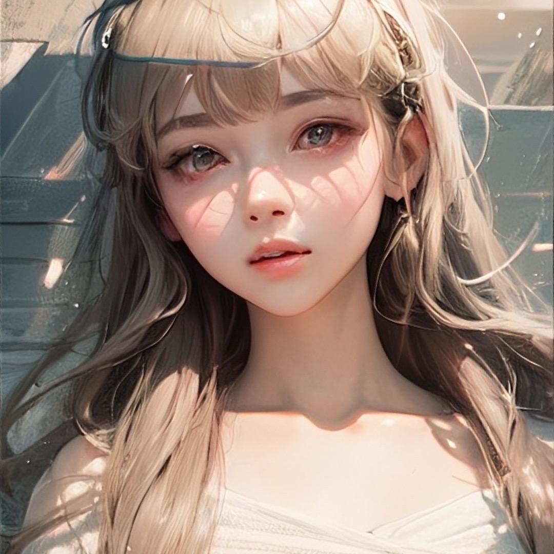 九穗