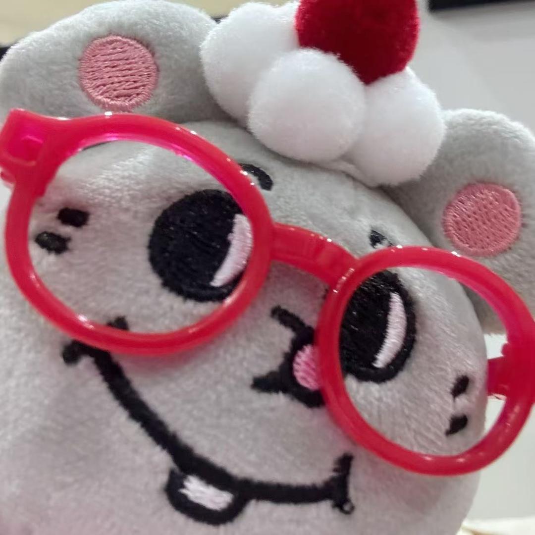 生如虾滑
