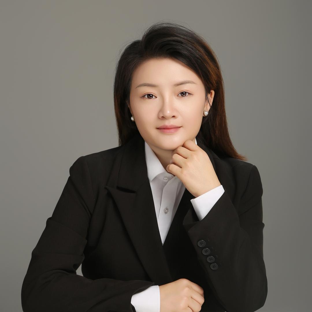 梅子选房（常州）