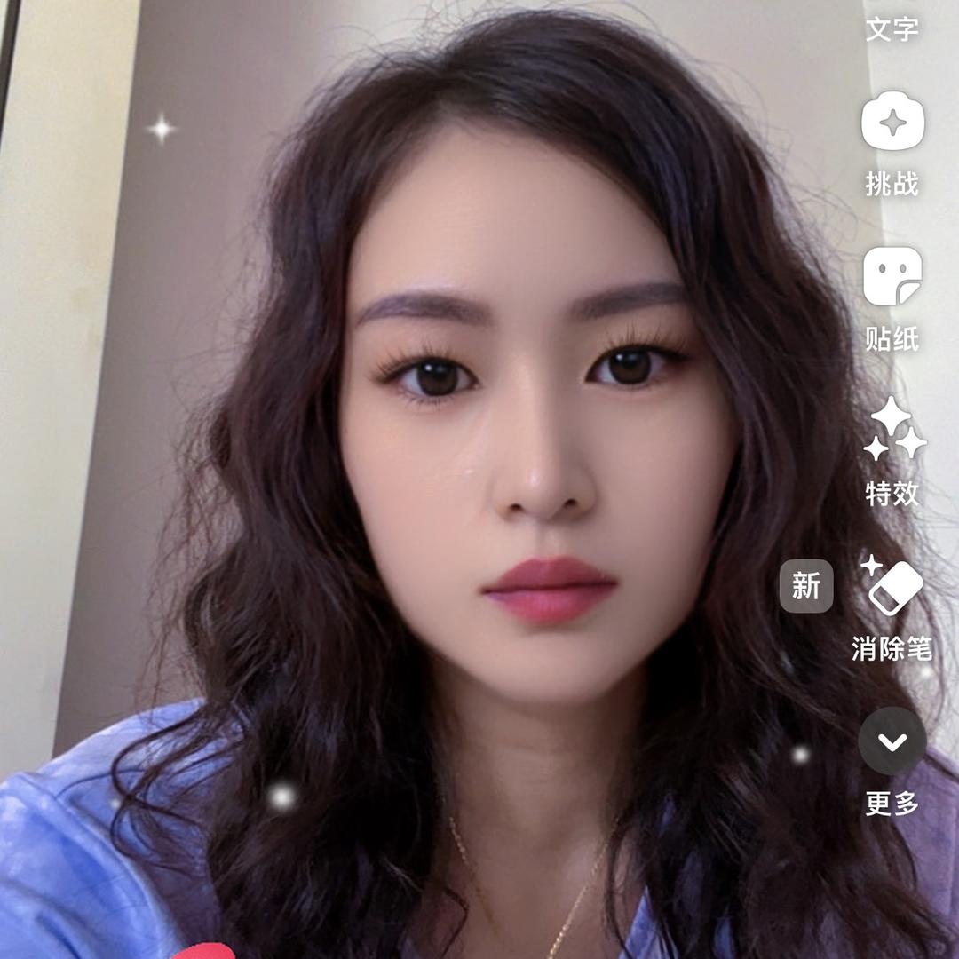 《时来运转》