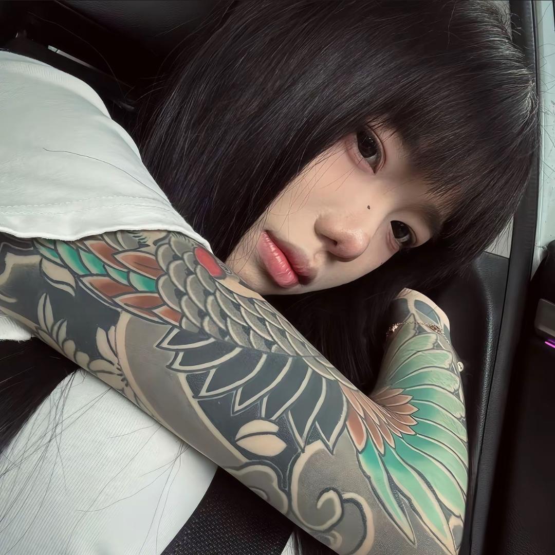 🥕