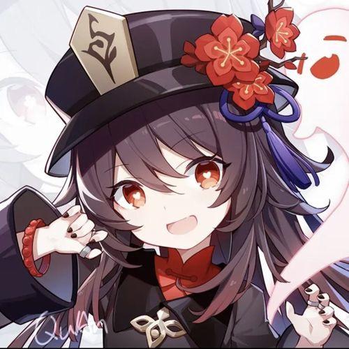 原神优物