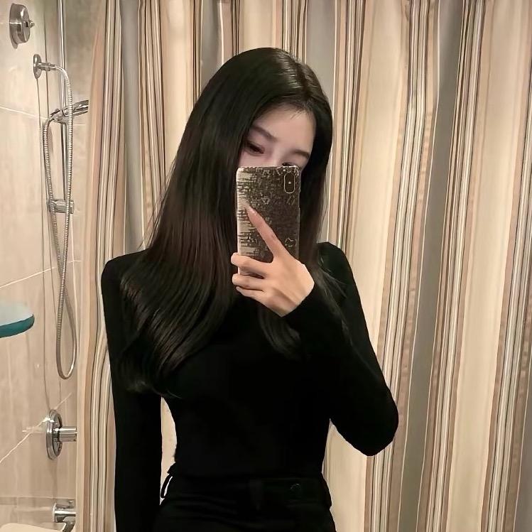阿迷（慢摇）Queen
