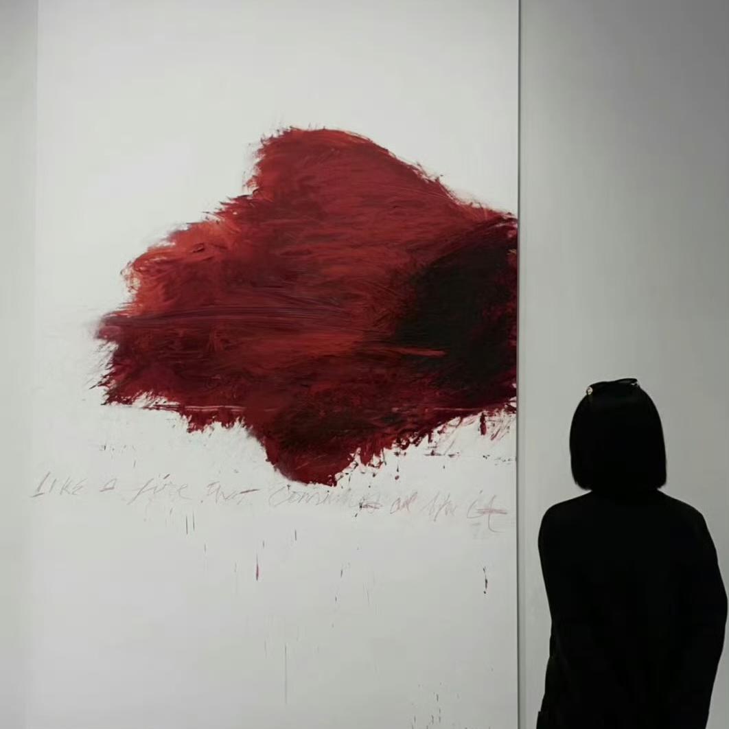 悦悦百货优品小铺