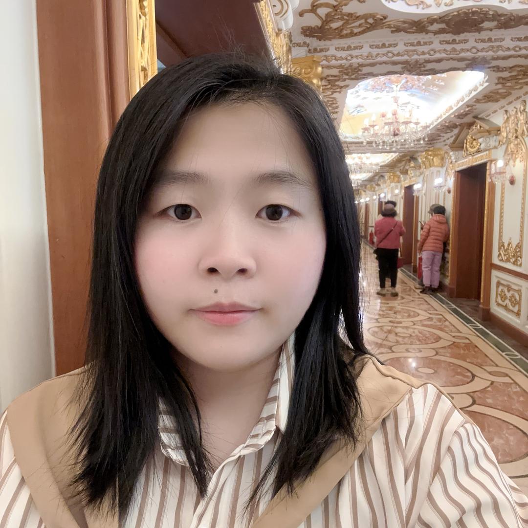 赫赫不吱声