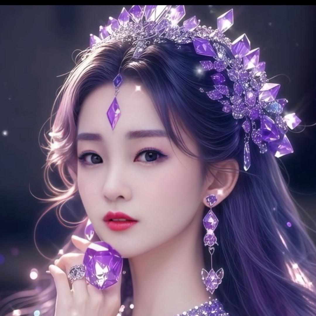 馍馍家人