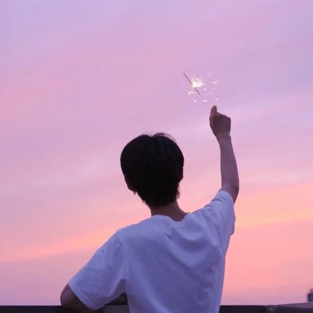 李子浩