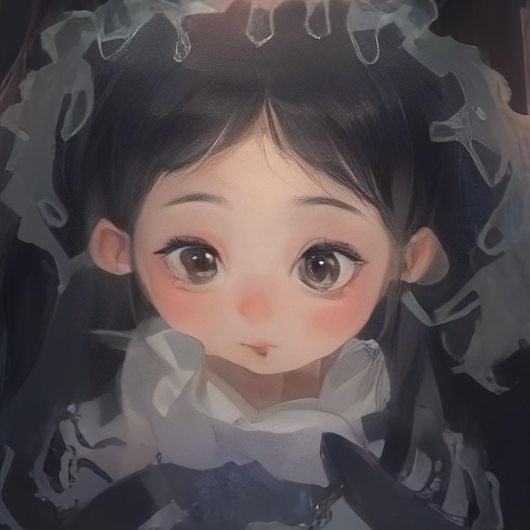 噗璞asmr 🫧