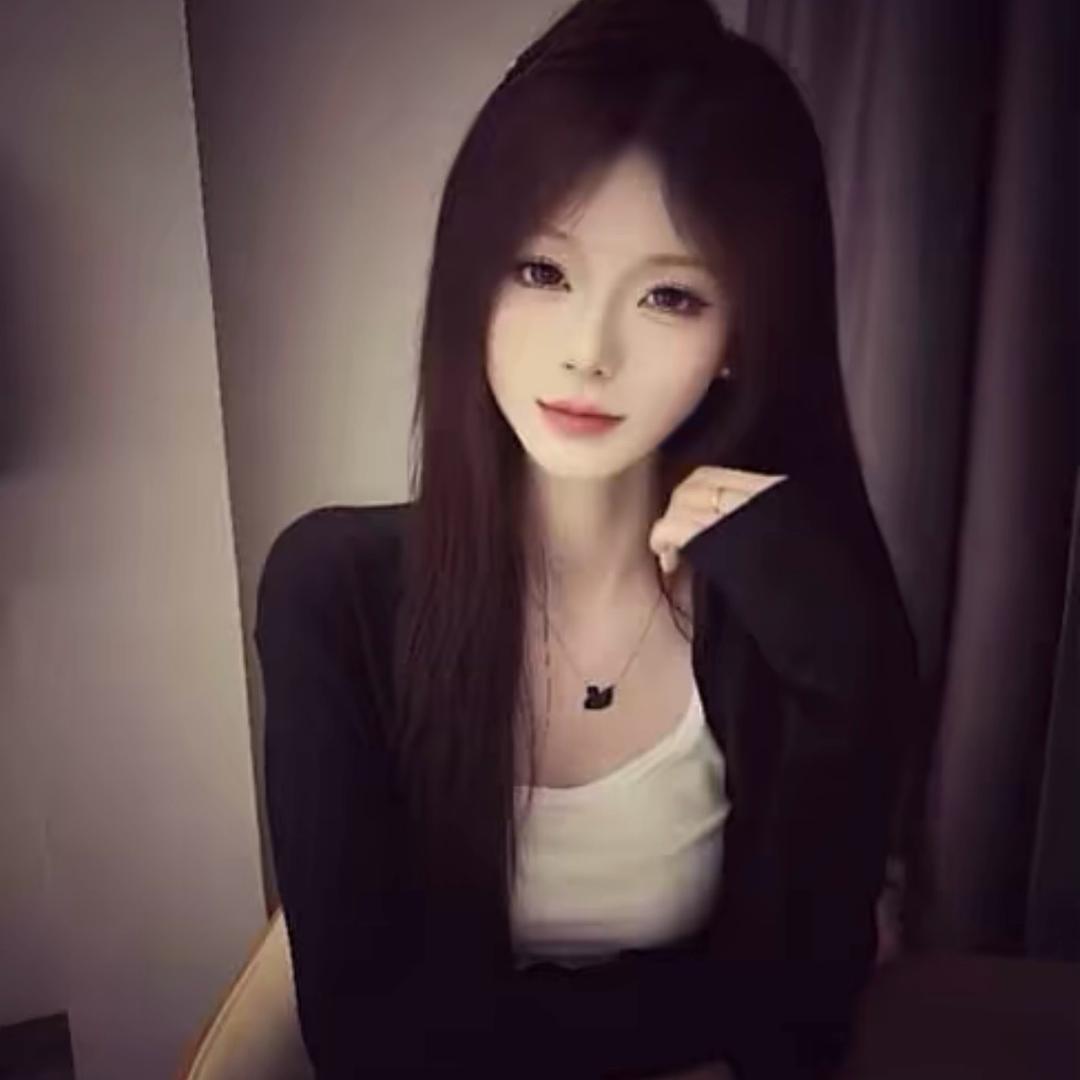 敌敌畏都药不死的女人