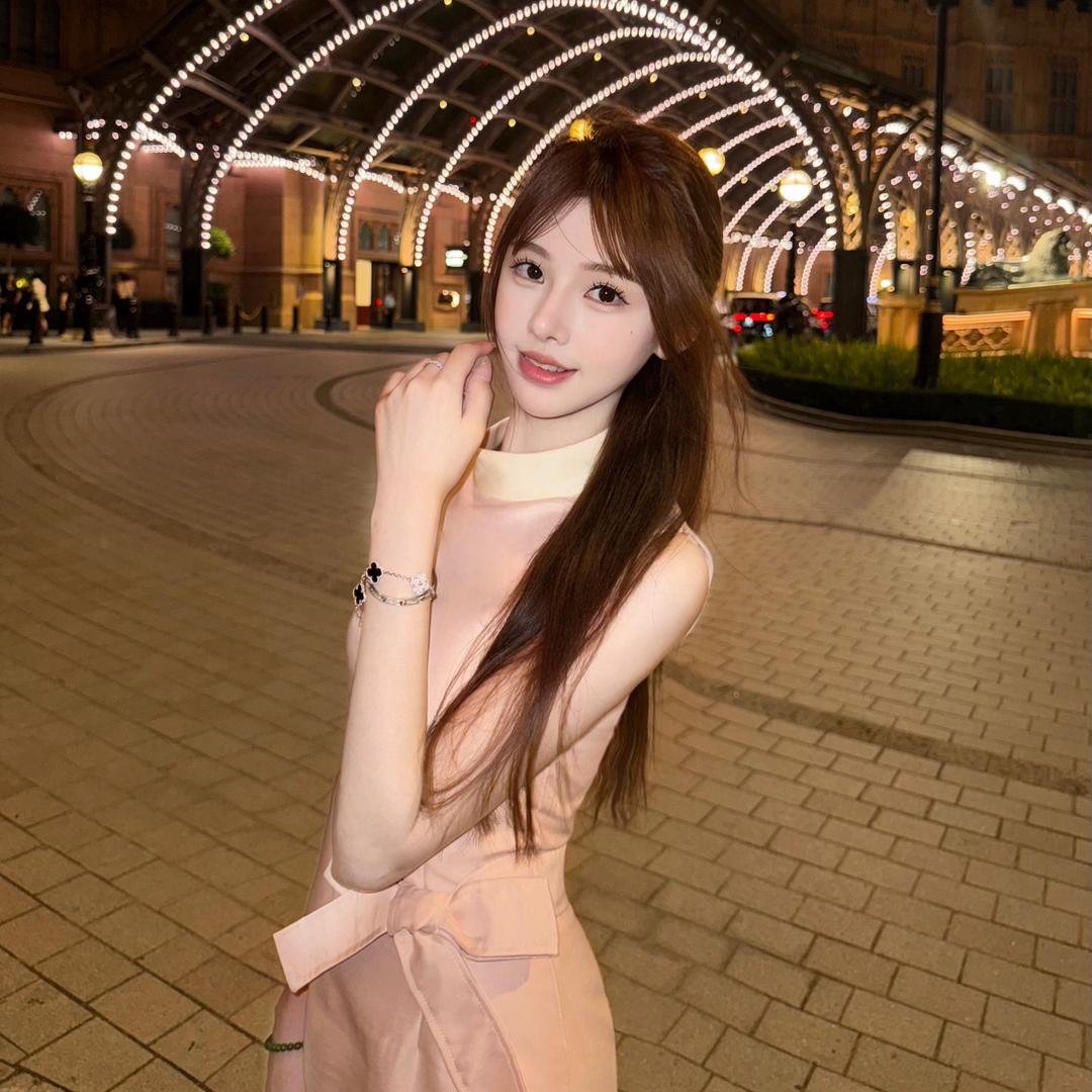 用户