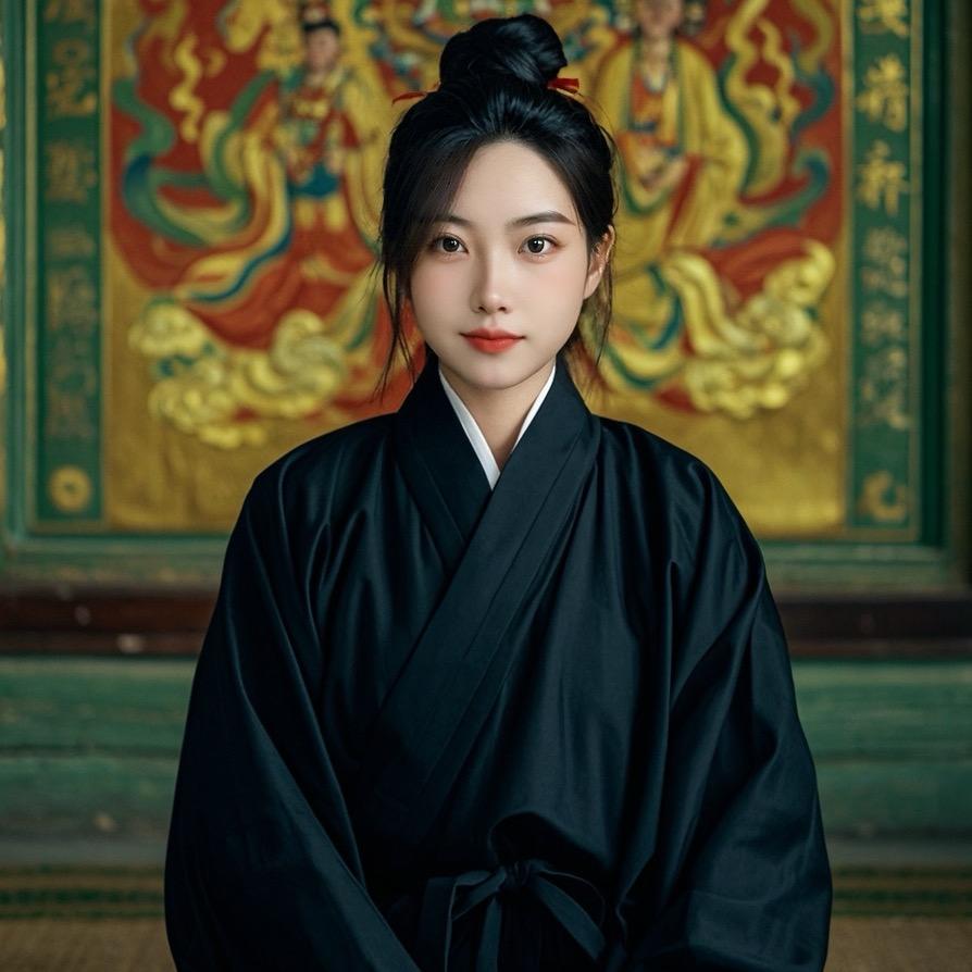 小荣📿【聚缘堂】