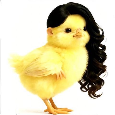 撞破老公在外当零的那一晚