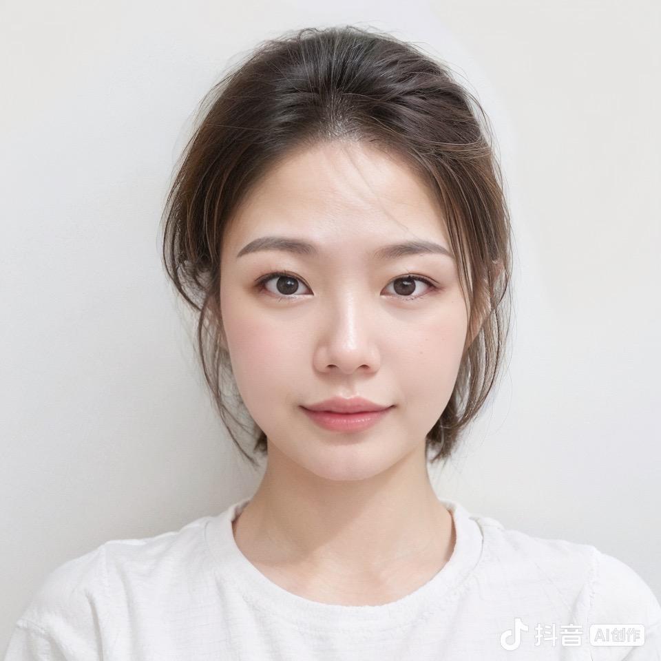 小刘妈妈在努力