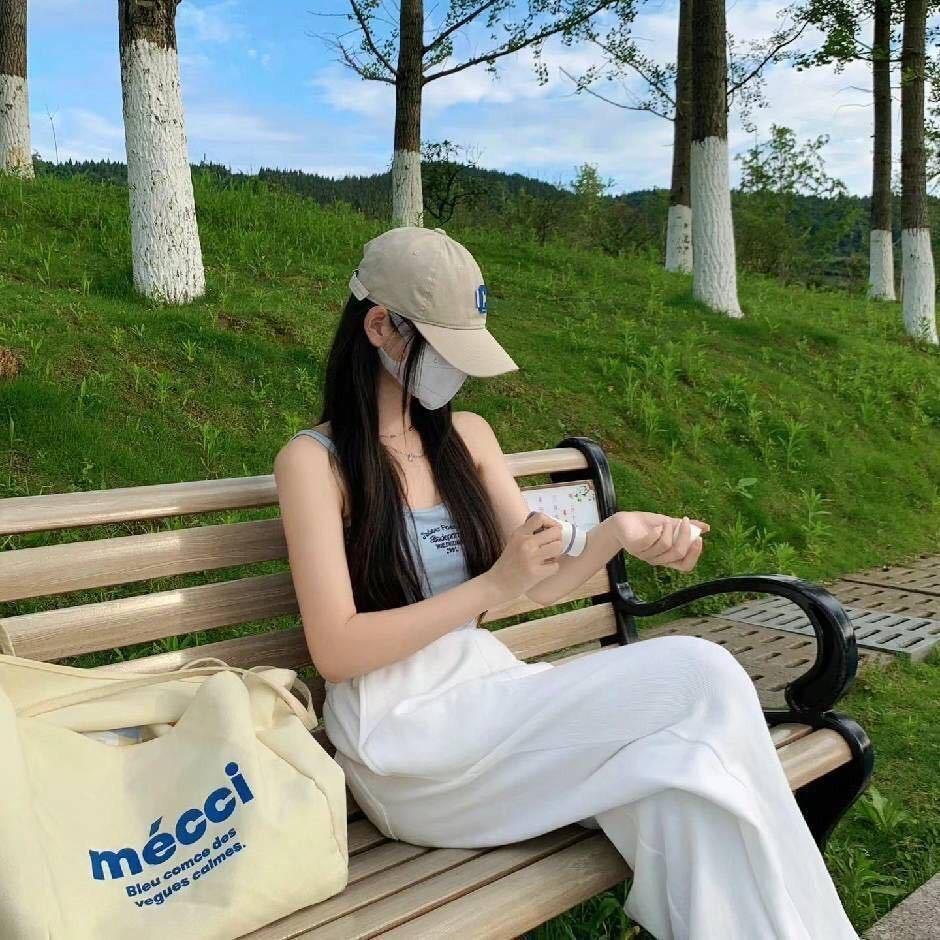 丽丽🎋🌿