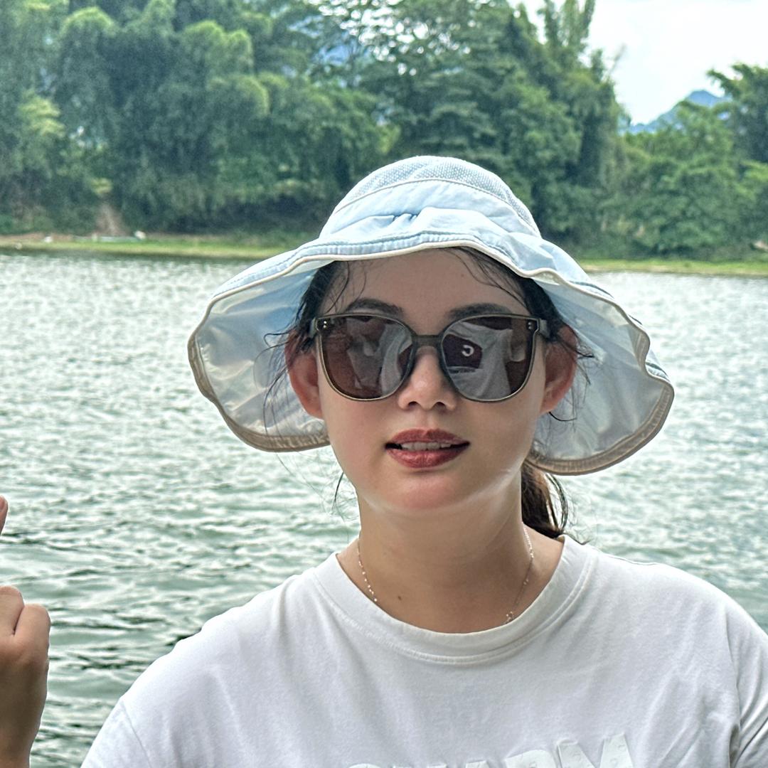 重庆市长寿区信通机动车驾驶员培训有限公司