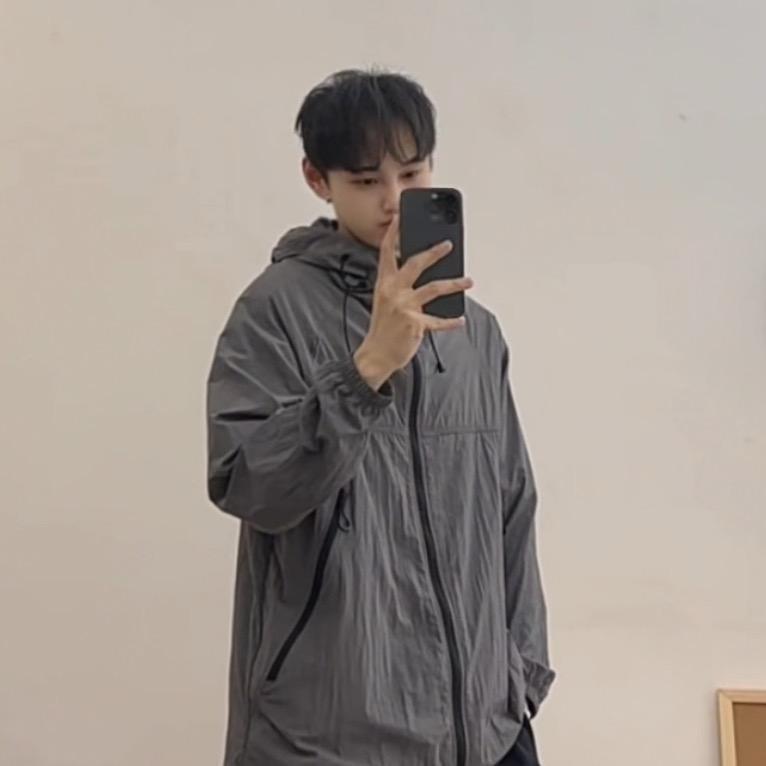林可Lynn