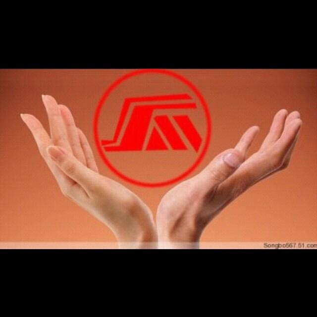 大秦国王